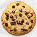 DitzQuite Emporium [Korone]