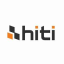 Hiti | Сервер для общения — Дискорд Сервер