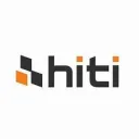 Hiti | Сервер для общения