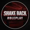 Shake Back V2 RBX | #COMEBACK