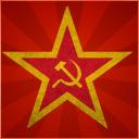 Federation of the Soviet Union