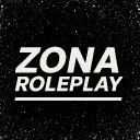Zona Roleplay