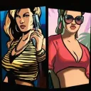 WEST ROLEPLAY | @BETA