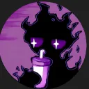 PixelPhantom's Youtube Server