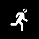 SpeedCo