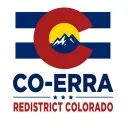 Colorado Election Rigging Response Act