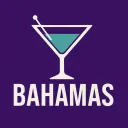 Bahamas