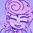 BLOODMONEY+ H . E . P (15+) Discord Server Icon