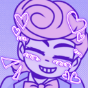 ＢＬＯＯＤＭＯＮＥＹ+ H . E . P (15+) Discord server icon