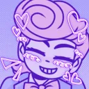 ＢＬＯＯＤＭＯＮＥＹ+ H . E . P (15+) Discord Server Icon