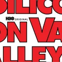 Silicon Valley HBO