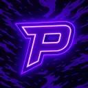 P2G | PRUDA TO GLORY | CxB