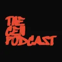 The Cen Podcast