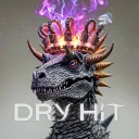 ---𝐃𝐫𝐲 𝐇𝐢𝐭 𝐀𝐒𝐀---