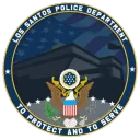 21st Mission Row Police Department | Nightcity