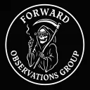 Forward Observations Group
