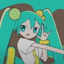 Koro's Commune Discord server icon