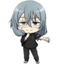 /mahito Discord server icon