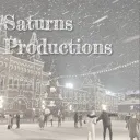 Saturn Productions ❄