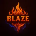 Blaze Clan