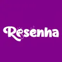 Resenha