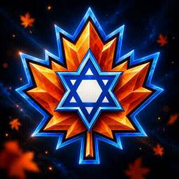 Discovery icon for MapleClassic - IL Discord server