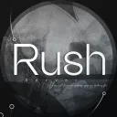 Rush ..