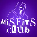 Misfits club