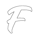 Falchus.com