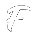 Falchus.com