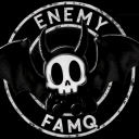 E N E M Y (ORLANDO)