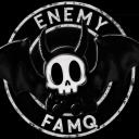 E N E M Y (ORLANDO) icon