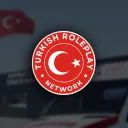 Turkish Roleplay Network
