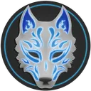 Wolfis Gaming Cave