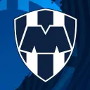 DEFENSORES DE LA DIVISA