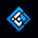 ⭐| E5 STORE [600]