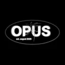 OPUS