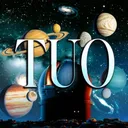 The Universal Observatory