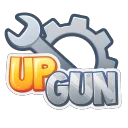 UpGun Modding