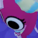 Fantastic Fansharchives