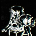 🩸 FLESHBOUND AU – Dev Hub