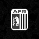 Arden Rovers | BFC