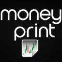 MoneyPrint | Trading | Crypto