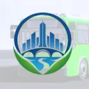 원중 버스 운전게임 (서버 추가운영예정)