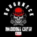 Nightmare'S Modding Hub😎💀☠💯