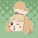 Ariis shop :3 gate Discord Server Icon