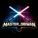 Master_Obiwan's server