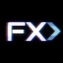 FirstXtras