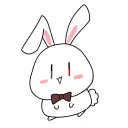 リクリの窓口