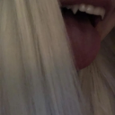 / fate Discord server icon